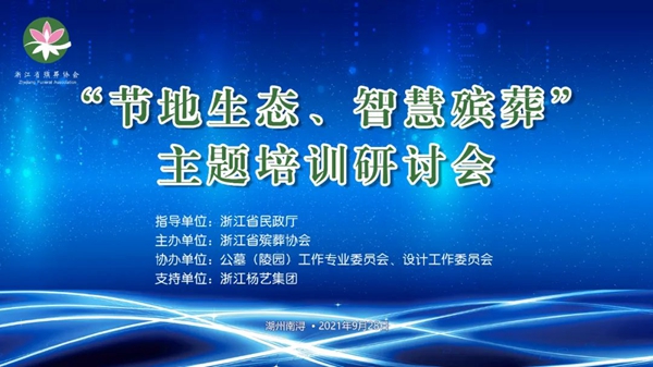 ��ҳ - ���ɱ����ǹ��ʹٷ���վ