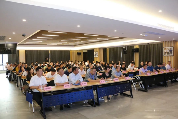 ��ҳ - ���ɱ����ǹ��ʹٷ���վ