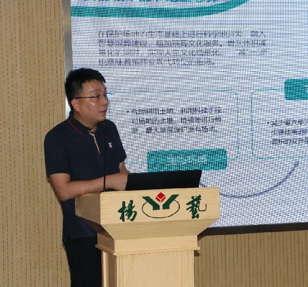 ��ҳ - ���ɱ����ǹ��ʹٷ���վ