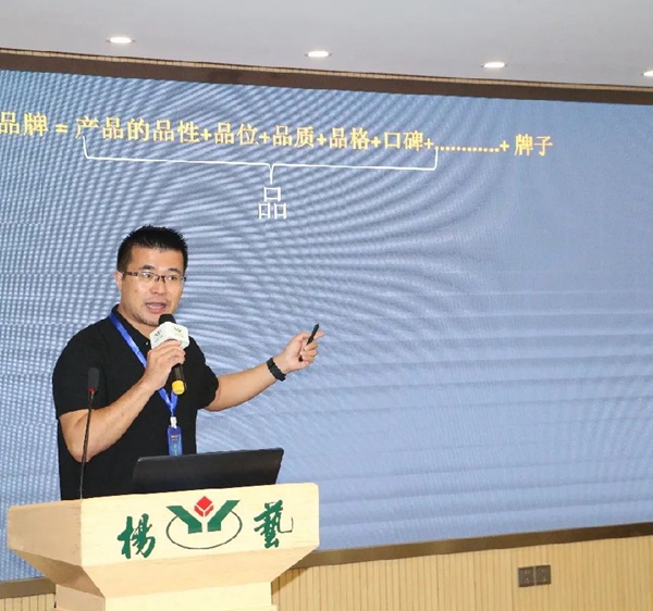 ��ҳ - ���ɱ����ǹ��ʹٷ���վ