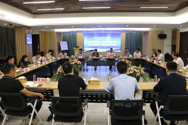 ��ҳ - ���ɱ����ǹ��ʹٷ���վ