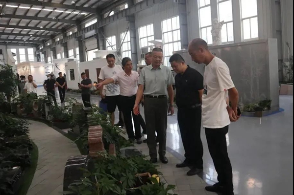 ��ҳ - ���ɱ����ǹ��ʹٷ���վ