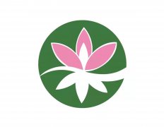 �㽭����Э��