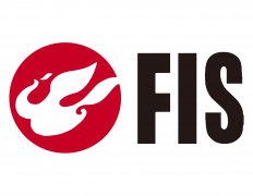 �Ϻ��������������