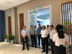 �ι۵���ٻ�����ͬ�Ĺ���ı��չ��