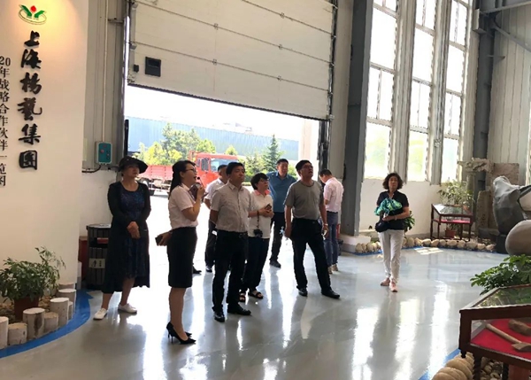 ��ҳ - ���ɱ����ǹ��ʹٷ���վ