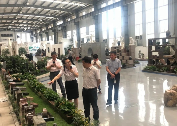 ��ҳ - ���ɱ����ǹ��ʹٷ���վ