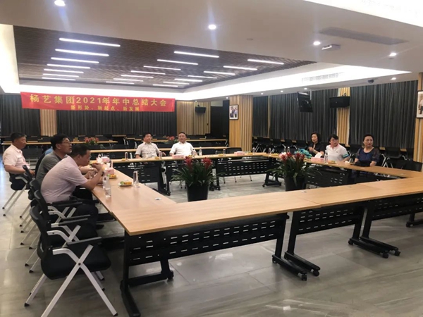 ��ҳ - ���ɱ����ǹ��ʹٷ���վ