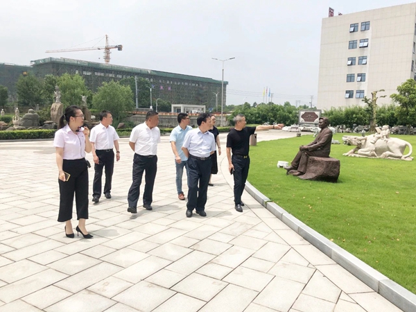 ��ҳ - ���ɱ����ǹ��ʹٷ���վ