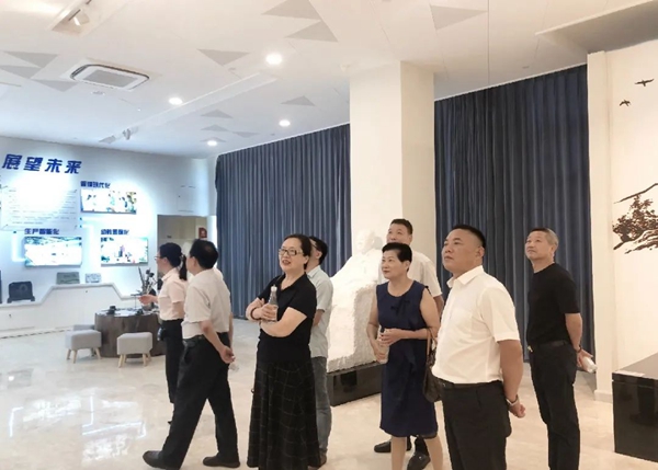 ��ҳ - ���ɱ����ǹ��ʹٷ���վ