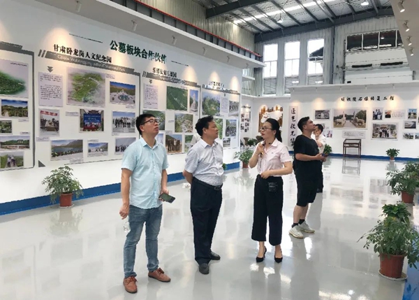 ��ҳ - ���ɱ����ǹ��ʹٷ���վ