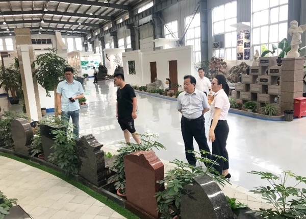 ��ҳ - ���ɱ����ǹ��ʹٷ���վ