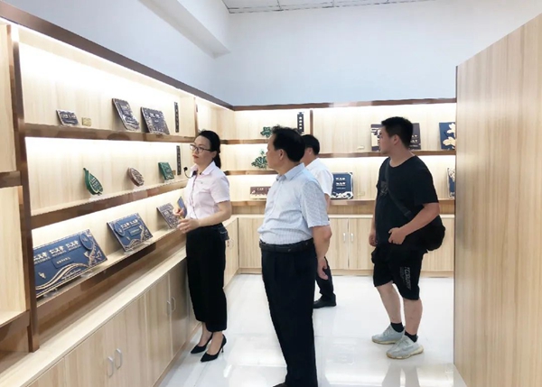 ��ҳ - ���ɱ����ǹ��ʹٷ���վ