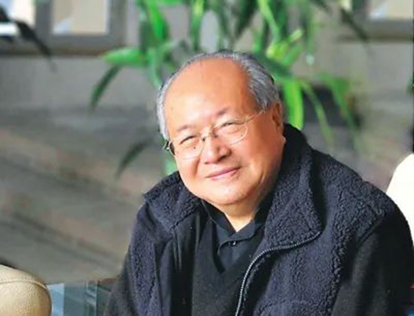 ��ҳ - ���ɱ����ǹ��ʹٷ���վ