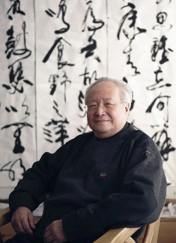 ��ҳ - ���ɱ����ǹ��ʹٷ���վ