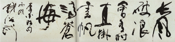 ��ҳ - ���ɱ����ǹ��ʹٷ���վ