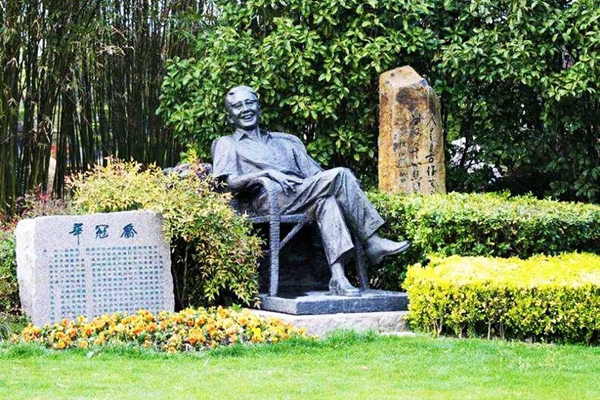 ��ҳ - ���ɱ����ǹ��ʹٷ���վ