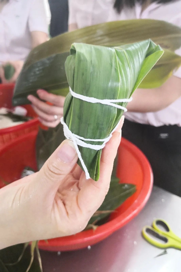 ��ҳ - ���ɱ����ǹ��ʹٷ���վ