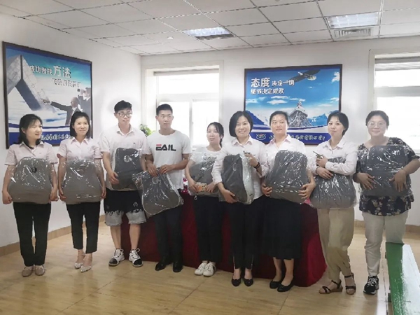 ��ҳ - ���ɱ����ǹ��ʹٷ���վ