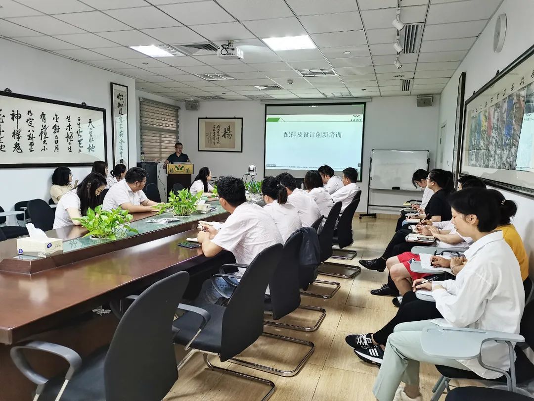 ��ҳ - ���ɱ����ǹ��ʹٷ���վ