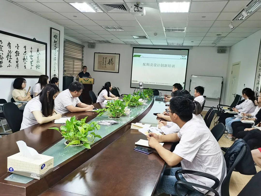 1-22020911043K22 首页 - 菲律宾亚星国际官方网站