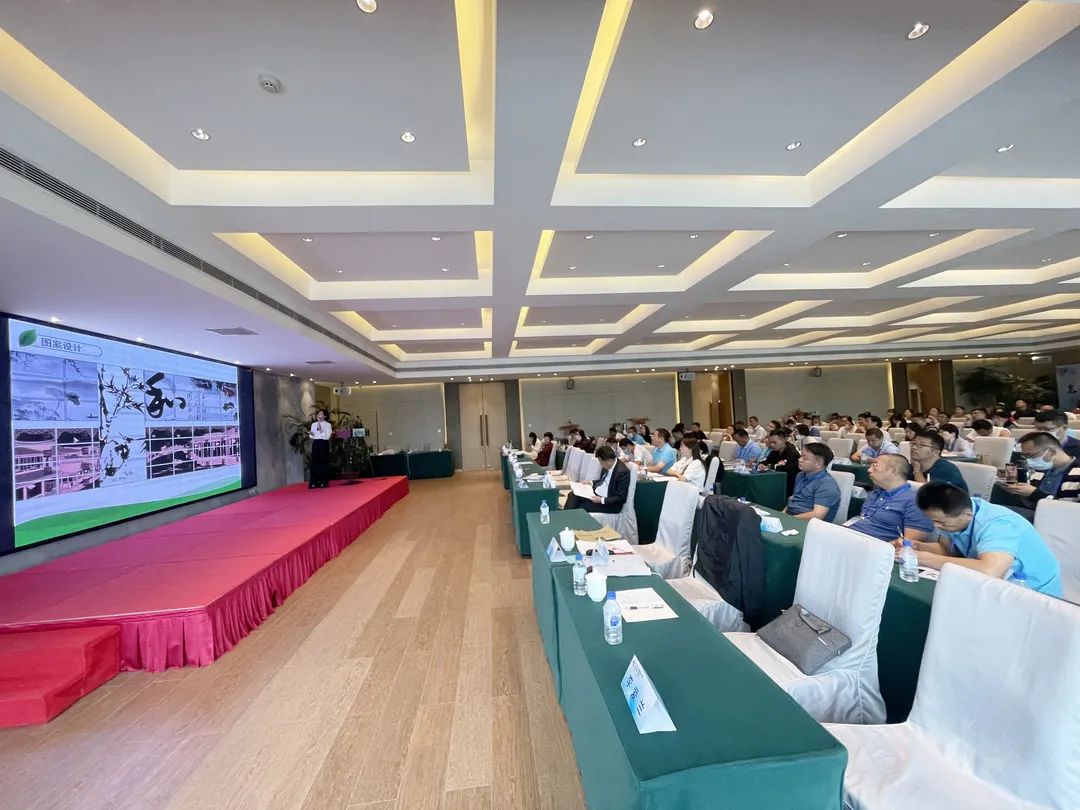 ��ҳ - ���ɱ����ǹ��ʹٷ���վ