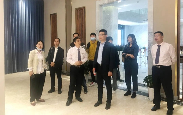 ��ҳ - ���ɱ����ǹ��ʹٷ���վ