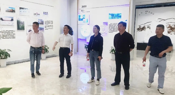 ��ҳ - ���ɱ����ǹ��ʹٷ���վ