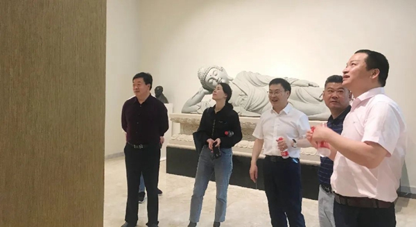 ��ҳ - ���ɱ����ǹ��ʹٷ���վ