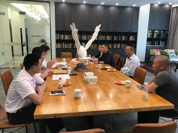 ��ҳ - ���ɱ����ǹ��ʹٷ���վ