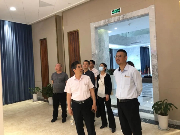 ��ҳ - ���ɱ����ǹ��ʹٷ���վ