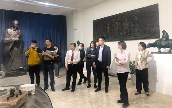 ��ҳ - ���ɱ����ǹ��ʹٷ���վ