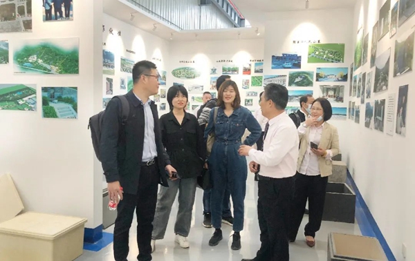 ��ҳ - ���ɱ����ǹ��ʹٷ���վ