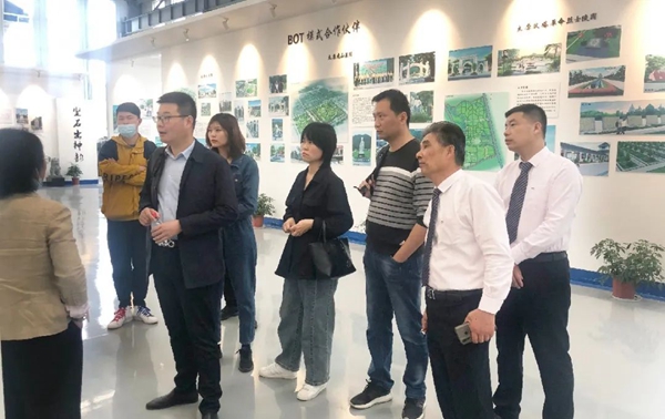 ��ҳ - ���ɱ����ǹ��ʹٷ���վ