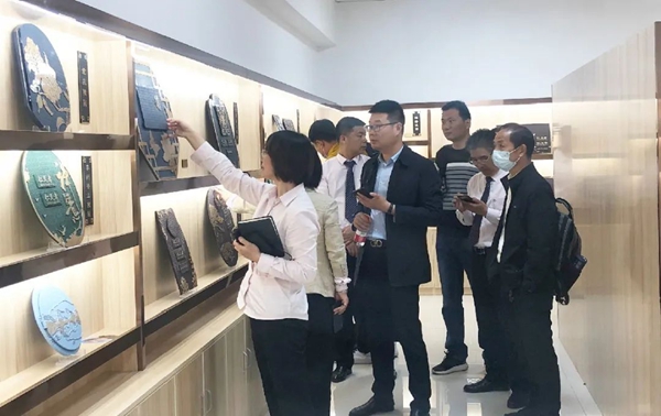 ��ҳ - ���ɱ����ǹ��ʹٷ���վ