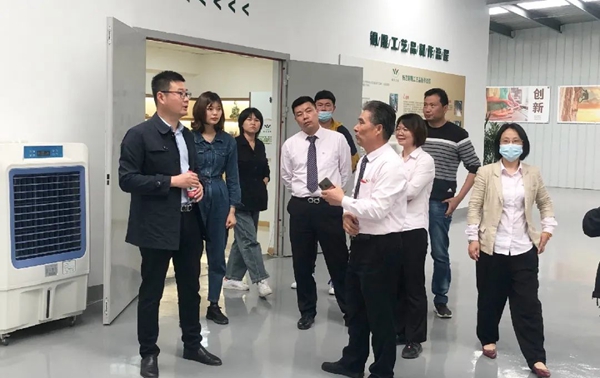 ��ҳ - ���ɱ����ǹ��ʹٷ���վ