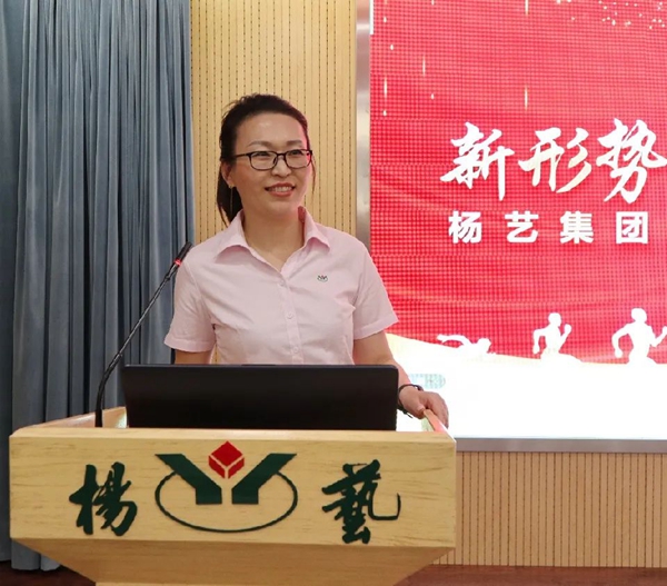 ��ҳ - ���ɱ����ǹ��ʹٷ���վ