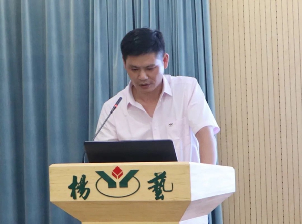 ��ҳ - ���ɱ����ǹ��ʹٷ���վ