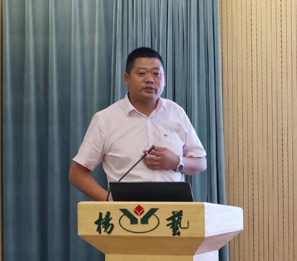 ��ҳ - ���ɱ����ǹ��ʹٷ���վ