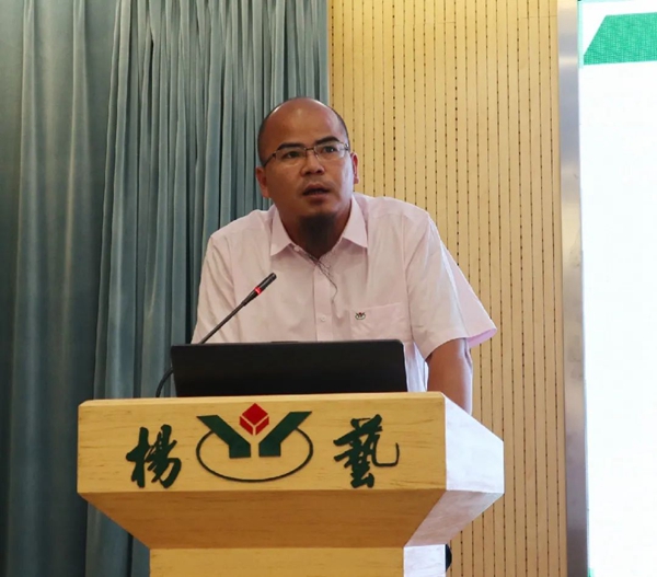 ��ҳ - ���ɱ����ǹ��ʹٷ���վ