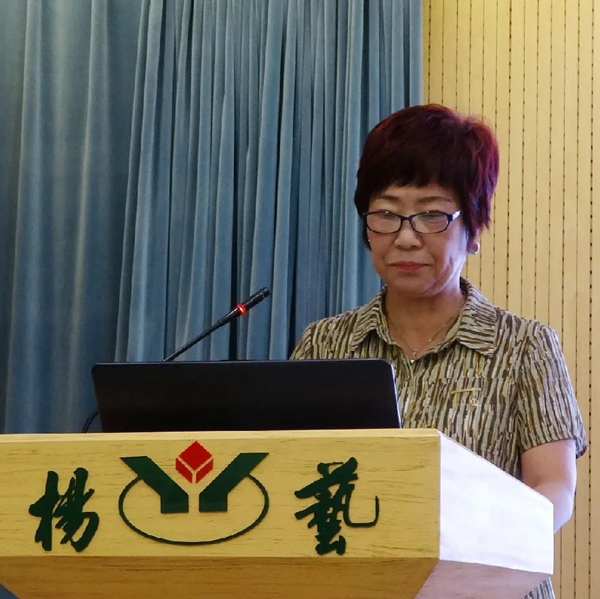 ��ҳ - ���ɱ����ǹ��ʹٷ���վ