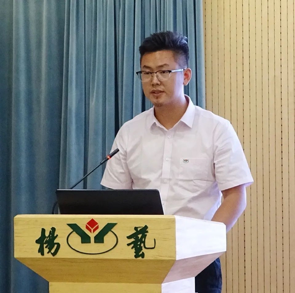 ��ҳ - ���ɱ����ǹ��ʹٷ���վ