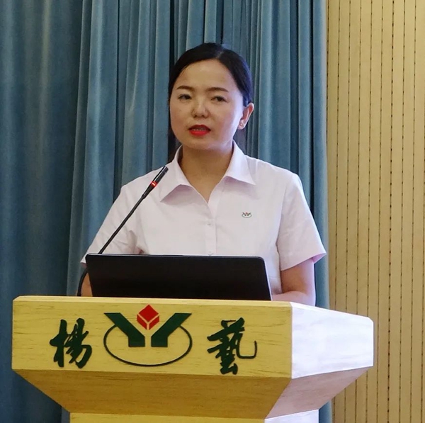 ��ҳ - ���ɱ����ǹ��ʹٷ���վ