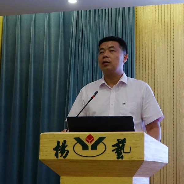 ��ҳ - ���ɱ����ǹ��ʹٷ���վ