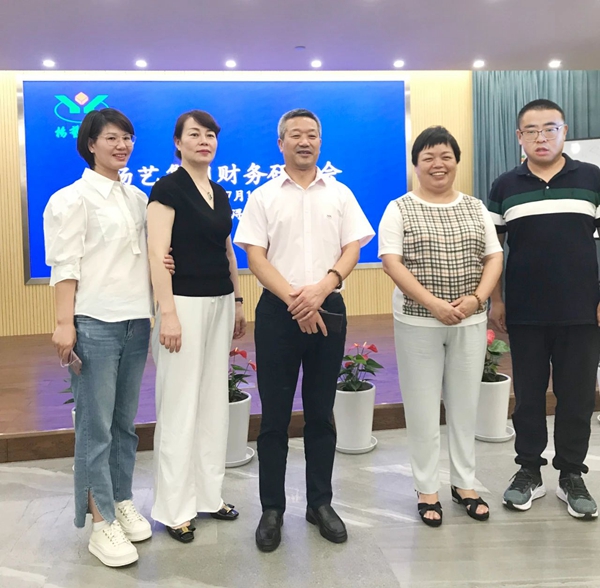 ��ҳ - ���ɱ����ǹ��ʹٷ���վ