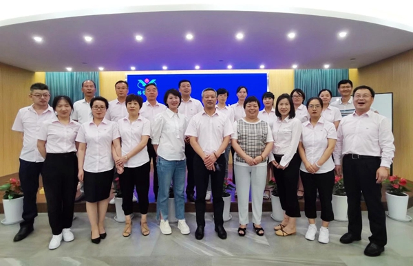 ��ҳ - ���ɱ����ǹ��ʹٷ���վ