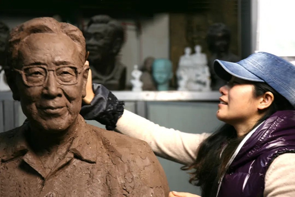 ��ҳ - ���ɱ����ǹ��ʹٷ���վ