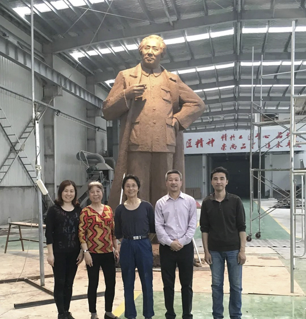 ��ҳ - ���ɱ����ǹ��ʹٷ���վ