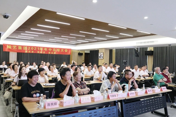 ��ҳ - ���ɱ����ǹ��ʹٷ���վ