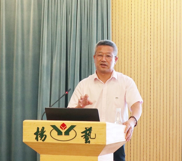 ��ҳ - ���ɱ����ǹ��ʹٷ���վ